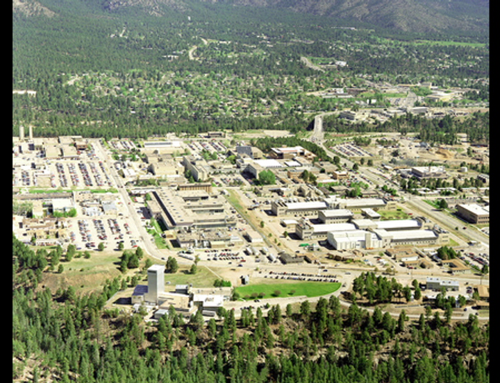 From Researcher to ISTI Postdoctoral Fellow