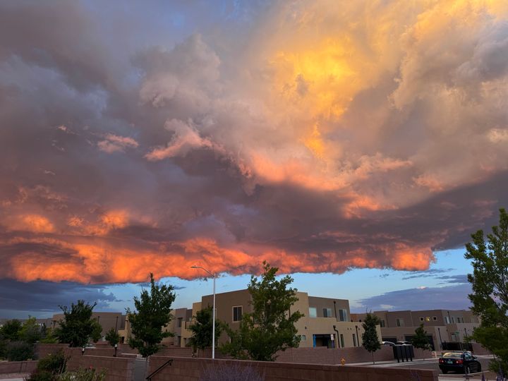 Mastodon Post 2024-07-10