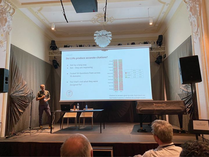 Bluesky Post 2023-09-28