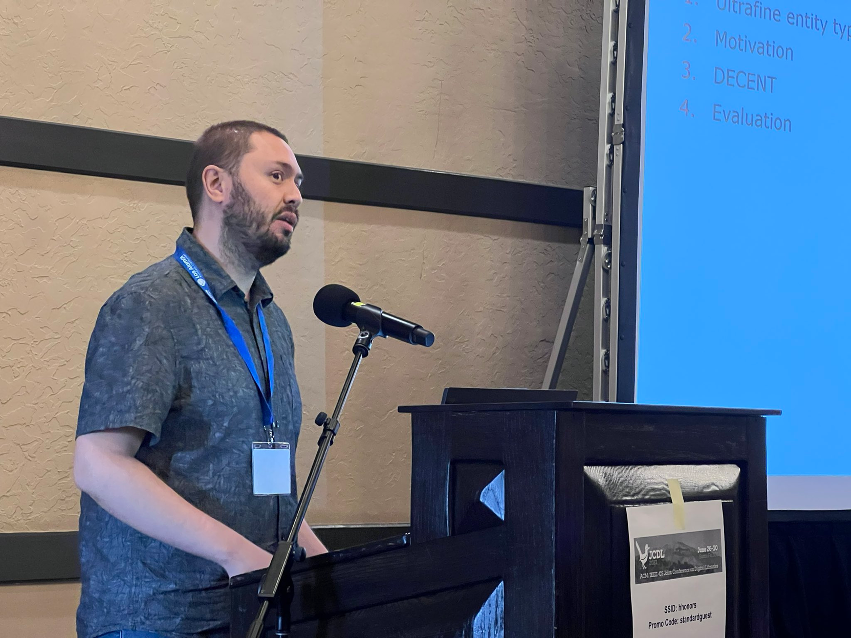 Mastodon Post 2023-06-29