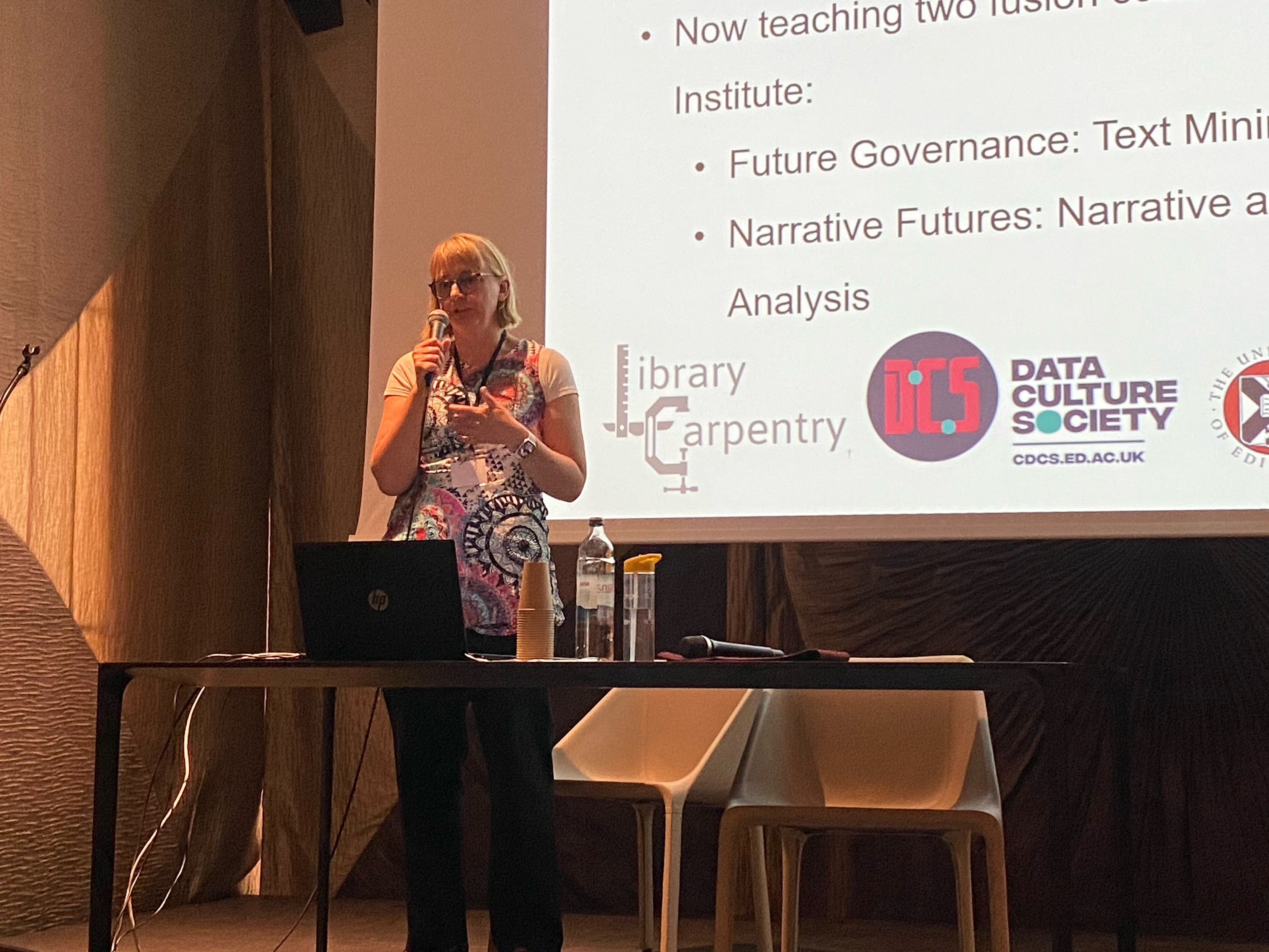 Mastodon Post 2023-09-28