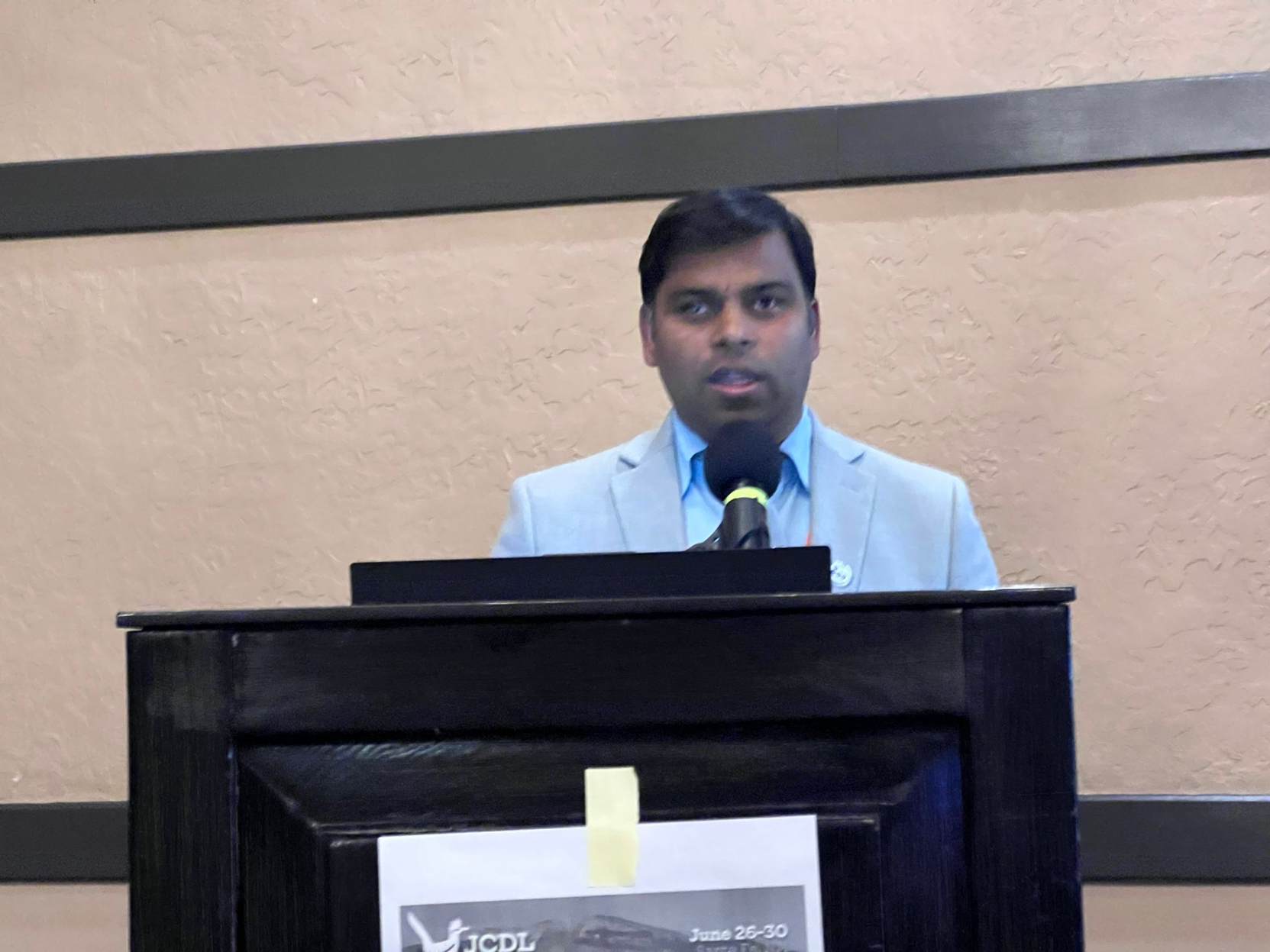 Mastodon Post 2023-06-27