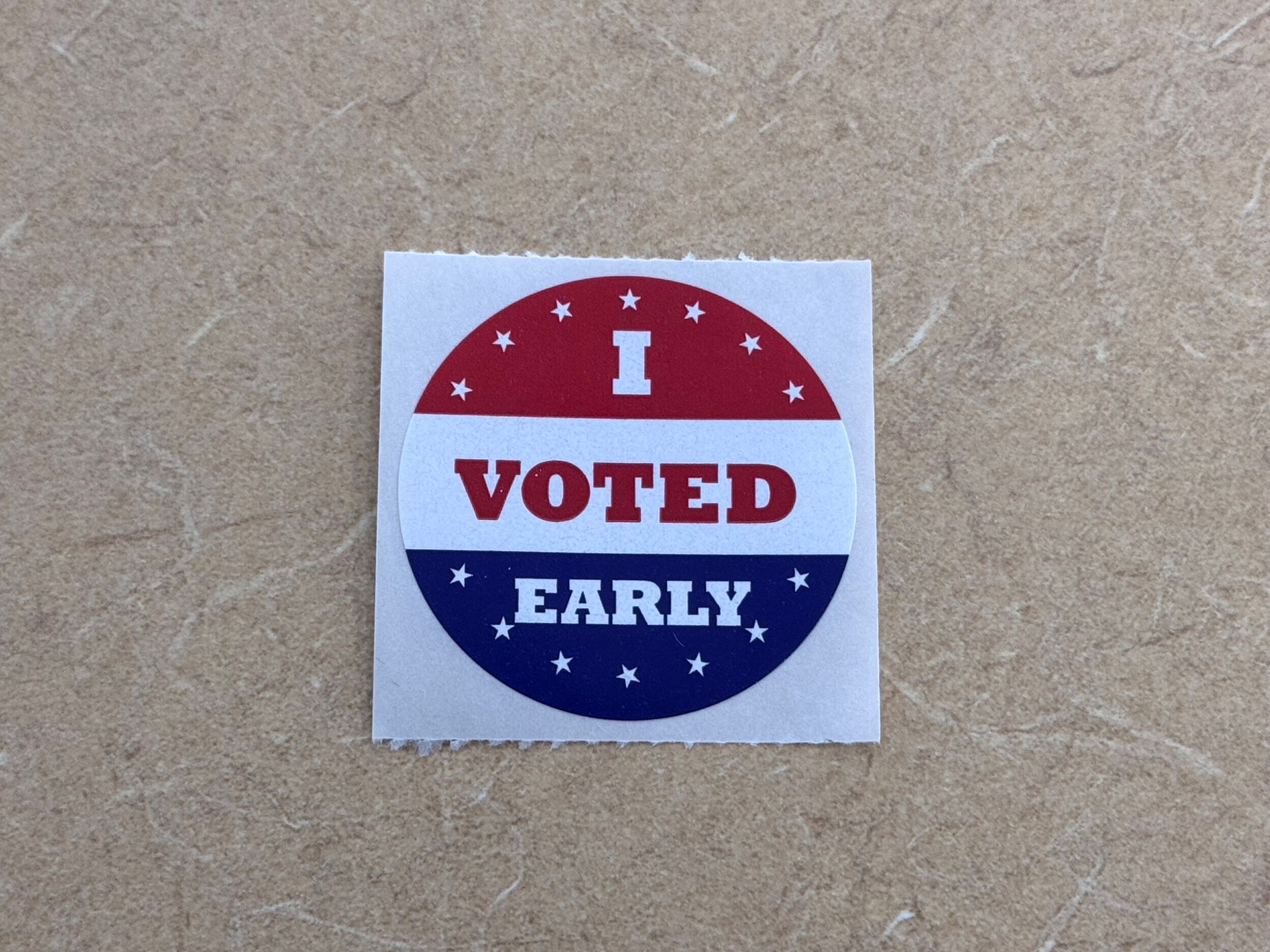 Mastodon Post 2024-10-19