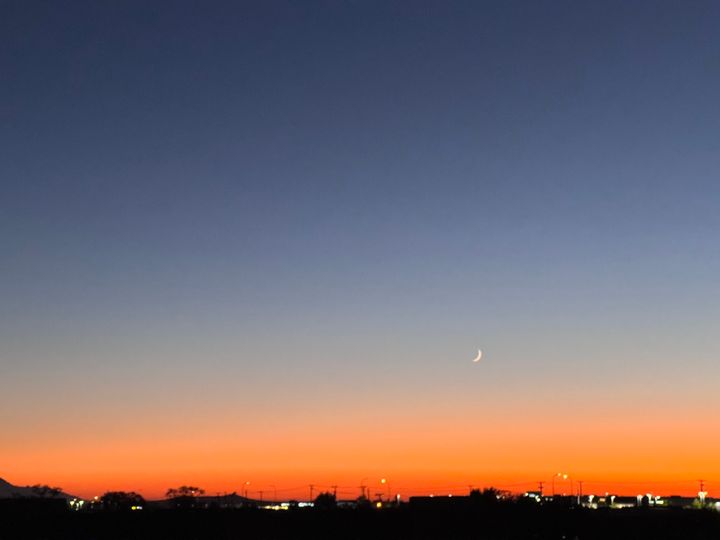 Mastodon Post 2023-10-17