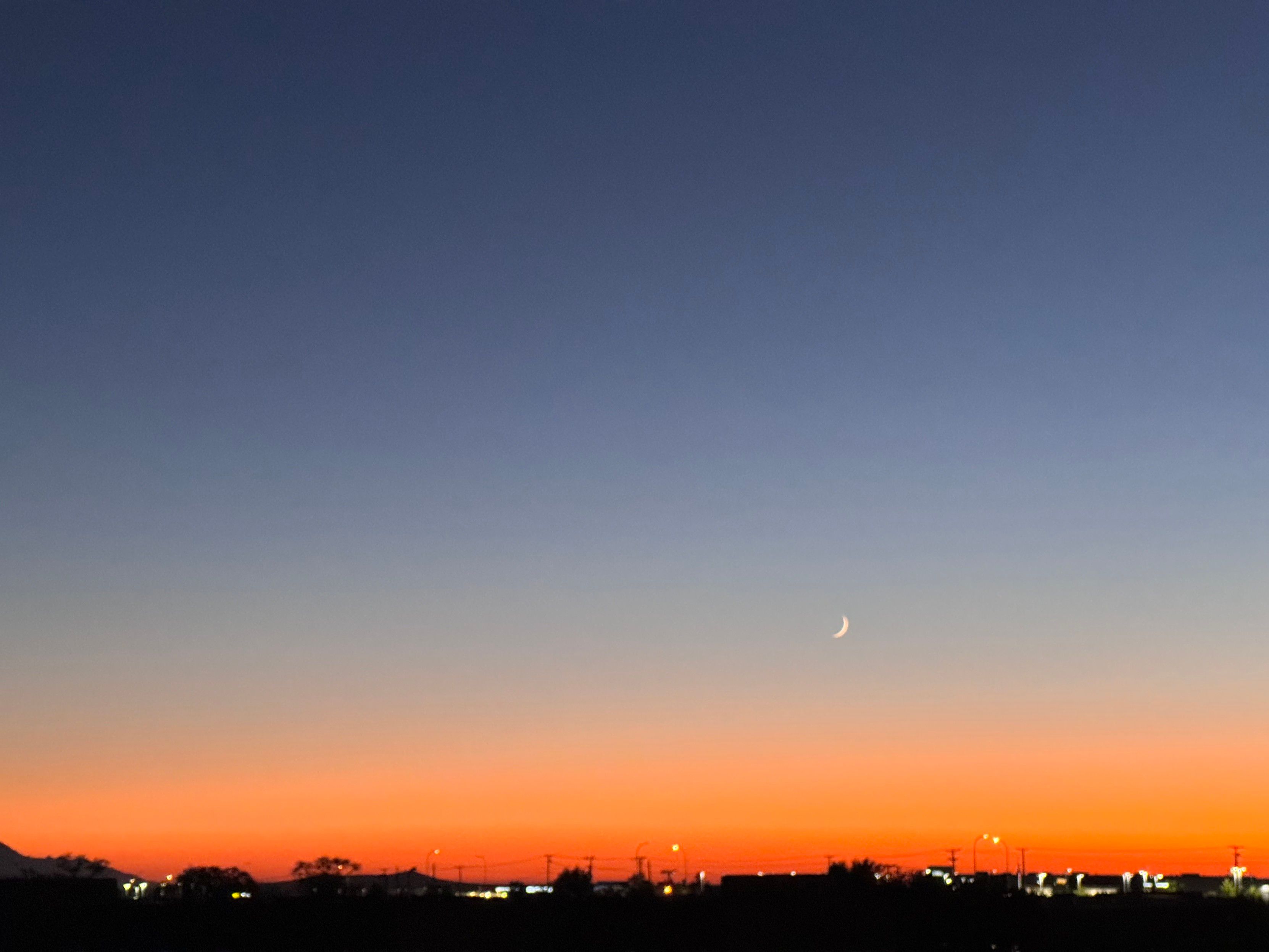 Mastodon Post 2023-10-17