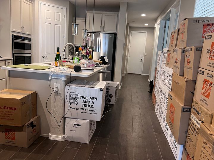 Mastodon Post 2023-03-24