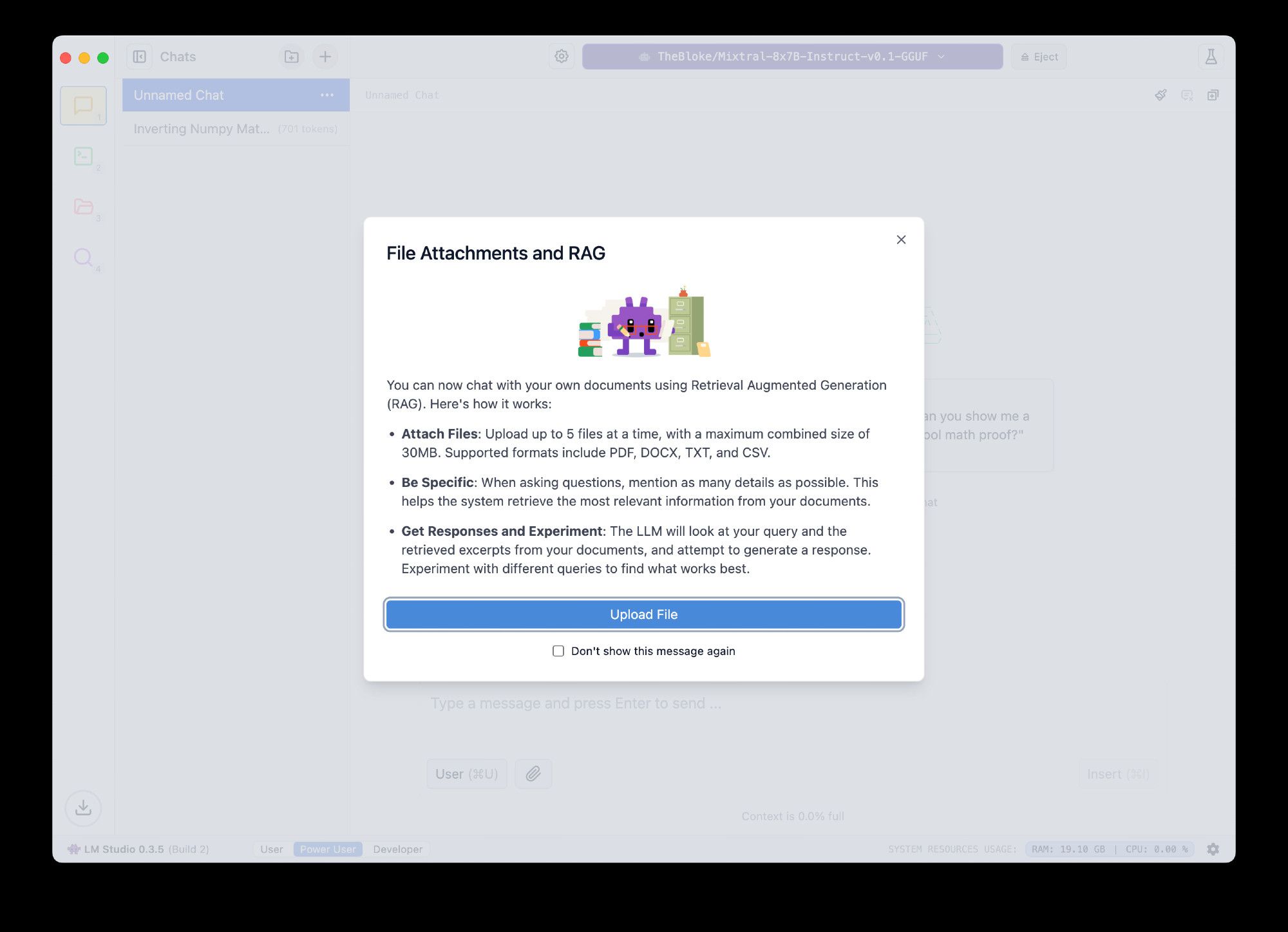 Bluesky Post 2024-12-01