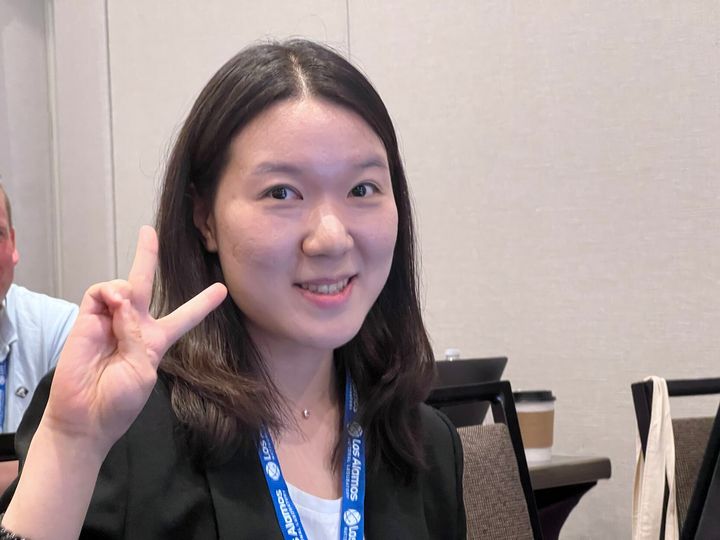 Mastodon Post 2023-06-26