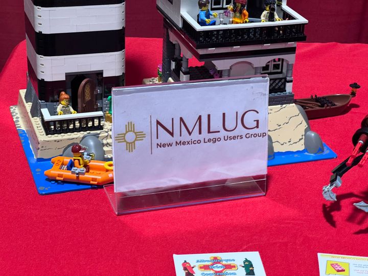 Mastodon Post 2024-01-21