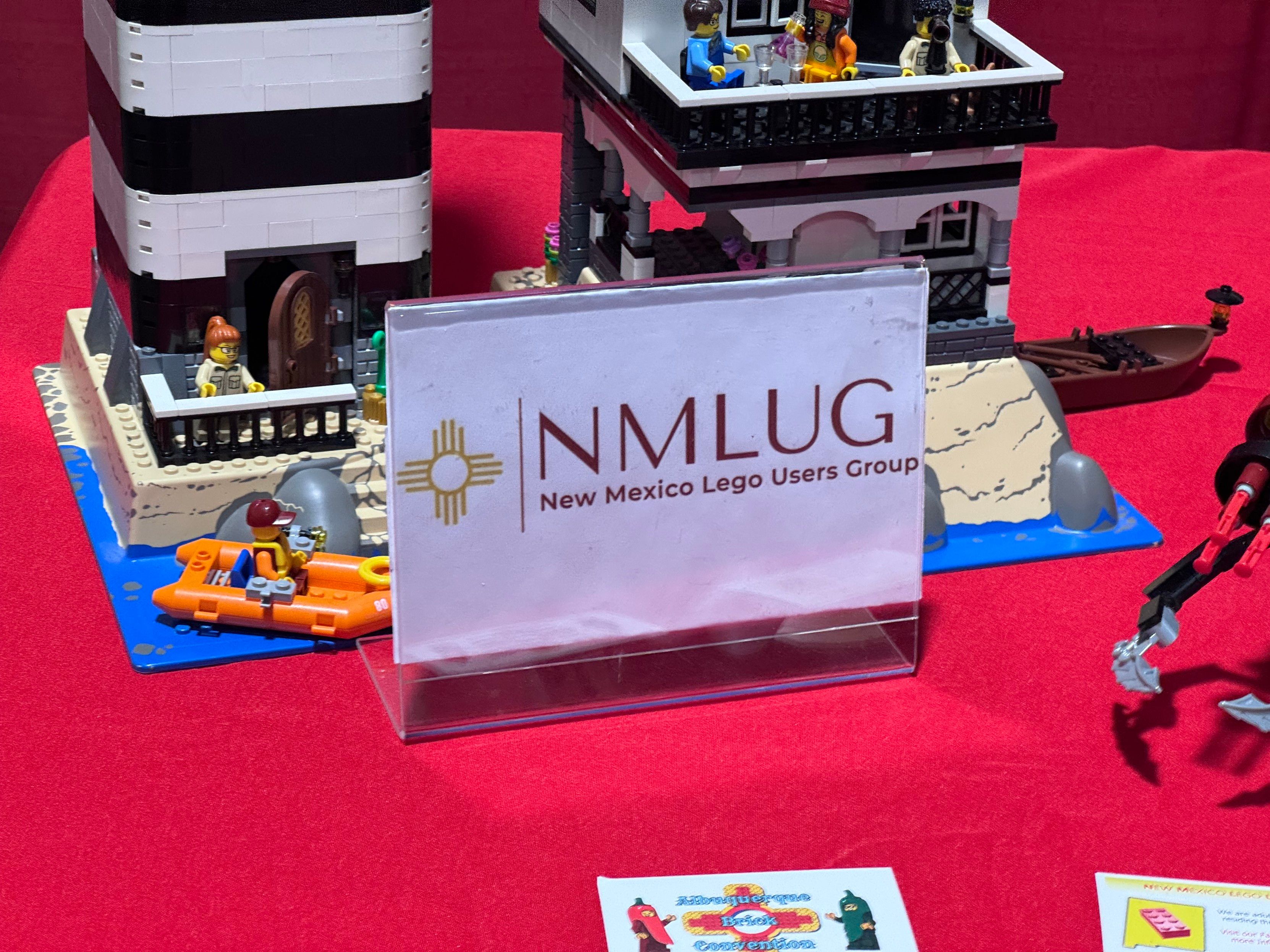 Mastodon Post 2024-01-21