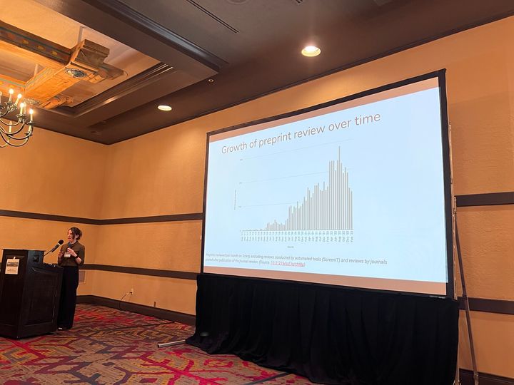 Mastodon Post 2023-06-28