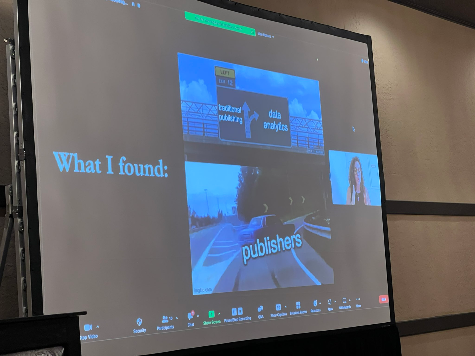 Mastodon Post 2023-06-29