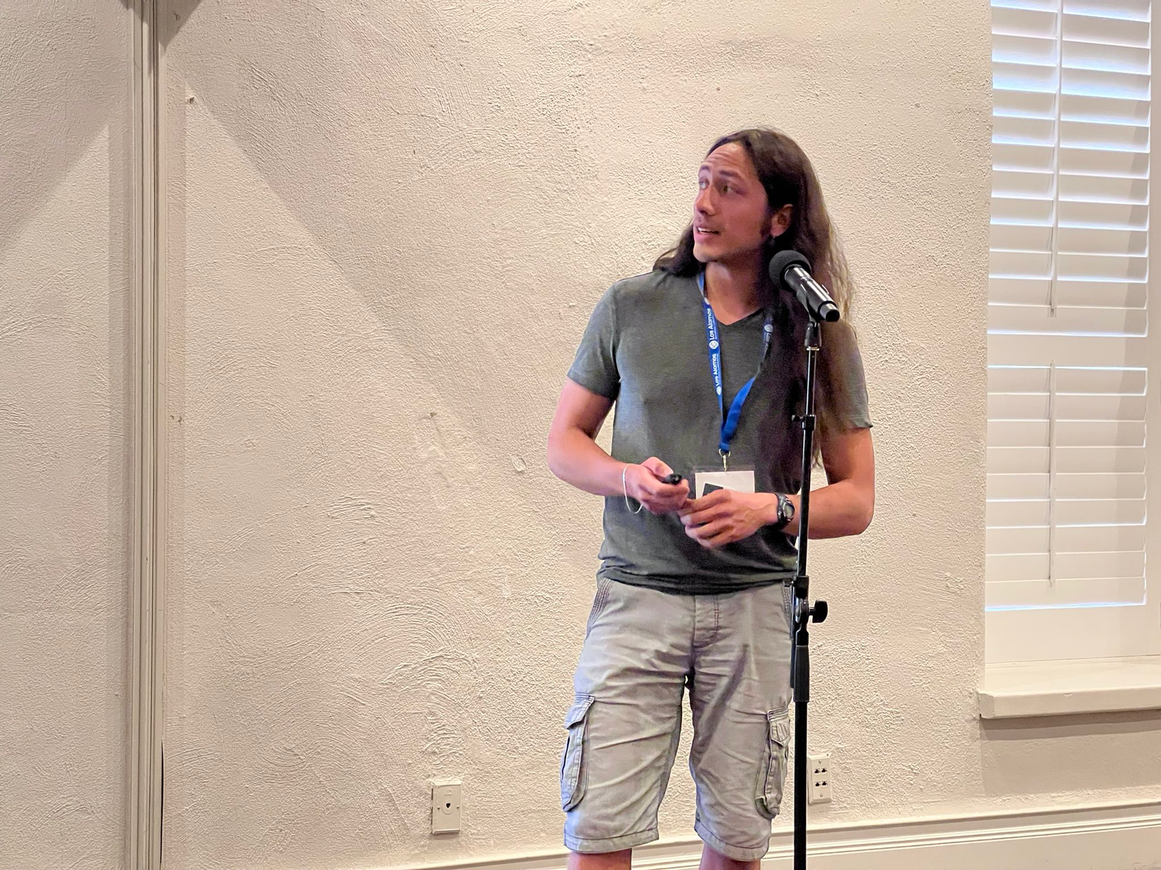 Mastodon Post 2023-06-28