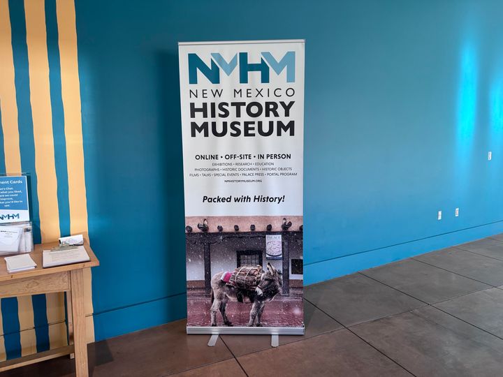 Mastodon Post 2024-12-31