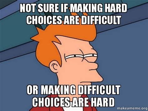 Mastodon Post 2023-12-15