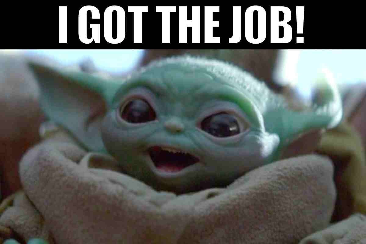 Mastodon Post 2024-01-12