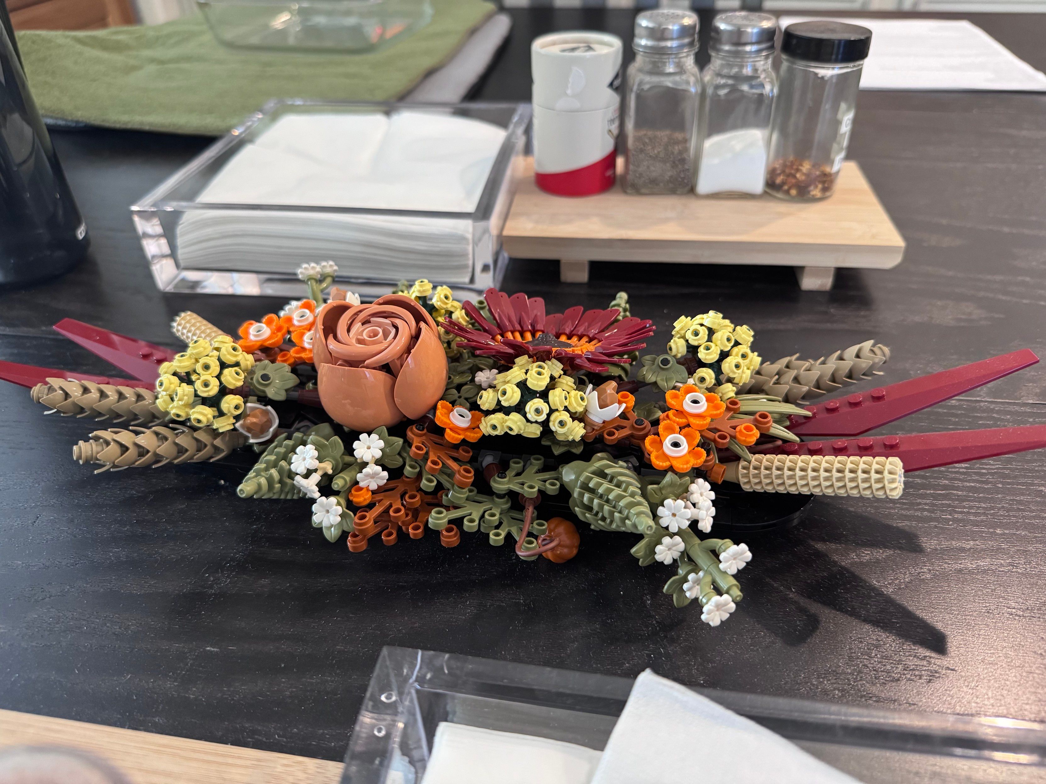 Mastodon Post 2024-11-28