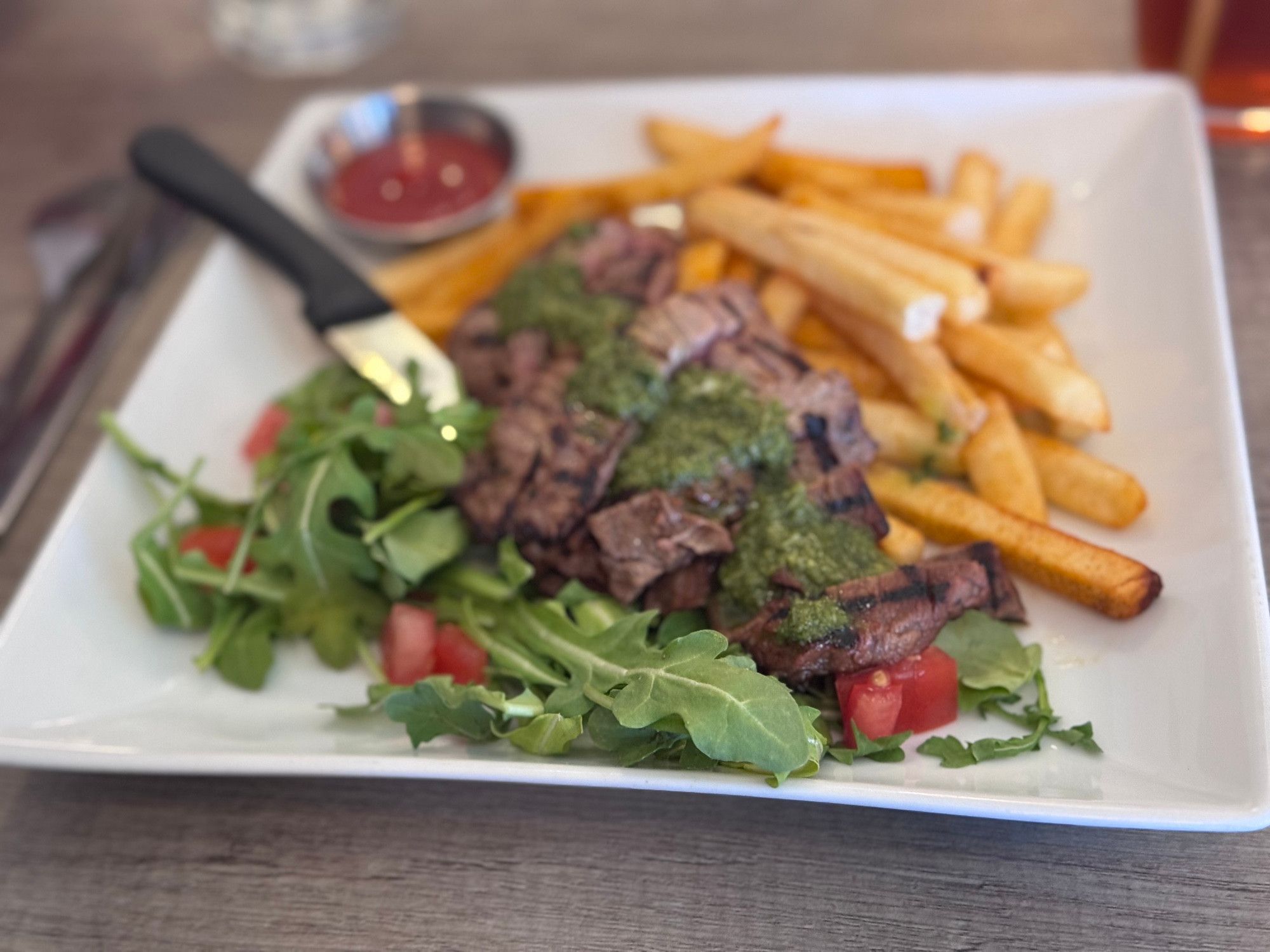 Bluesky Post 2024-12-29