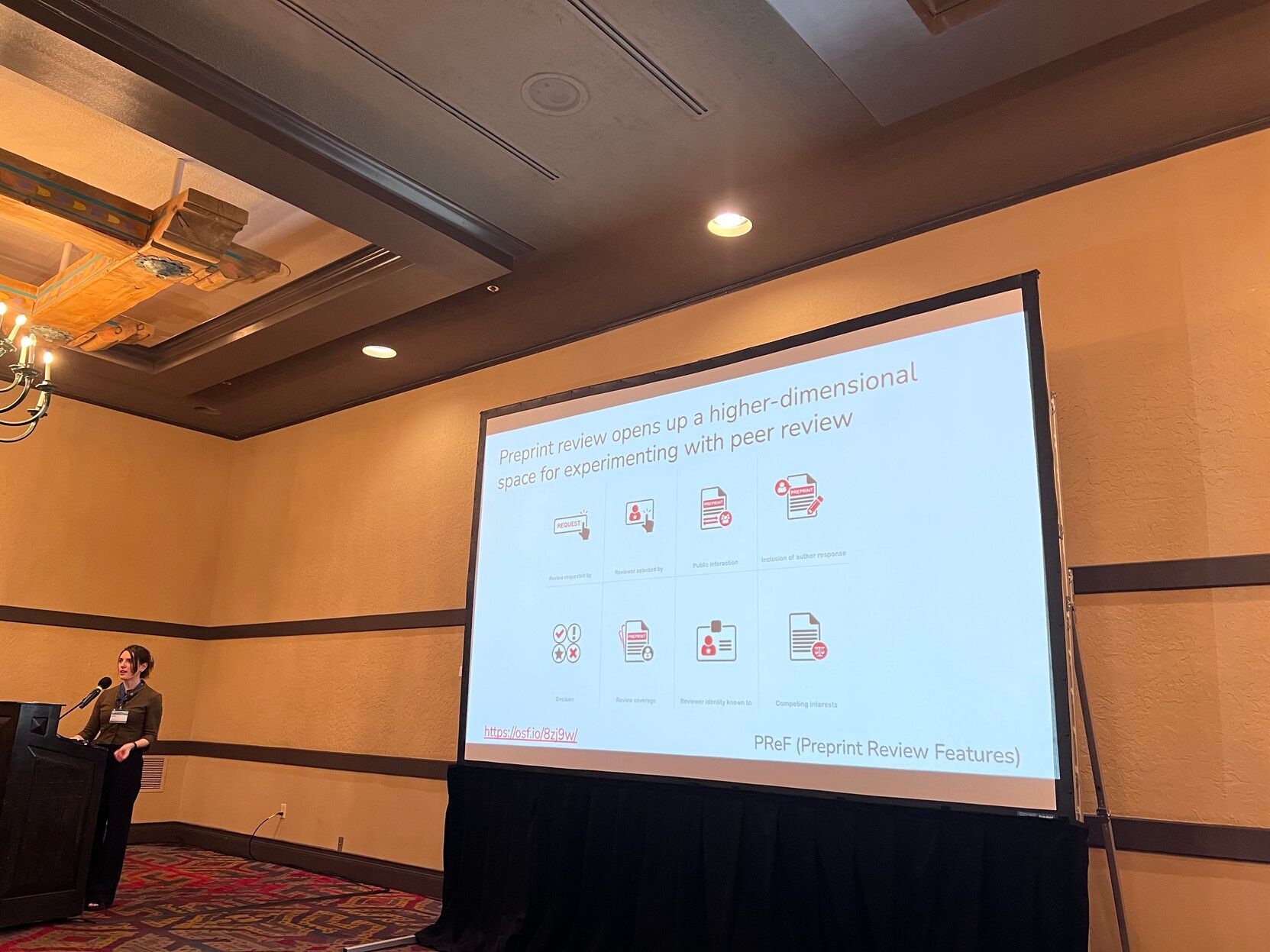 Mastodon Post 2023-06-28