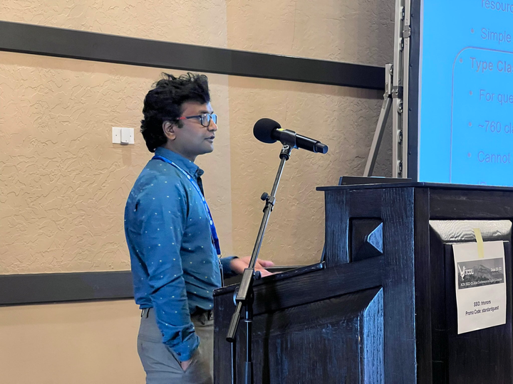 Mastodon Post 2023-06-29