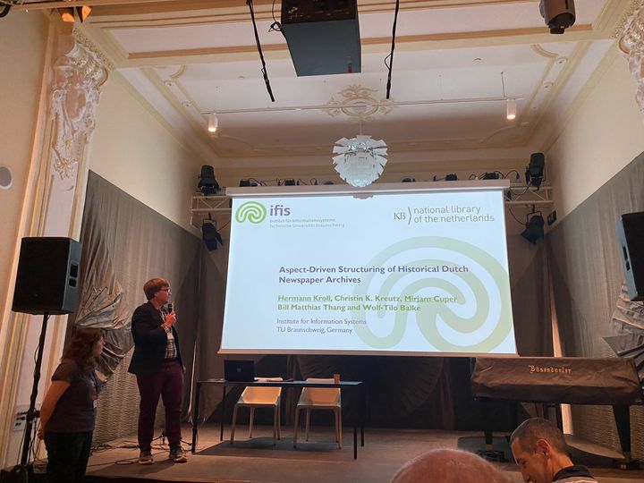 Mastodon Post 2023-09-28