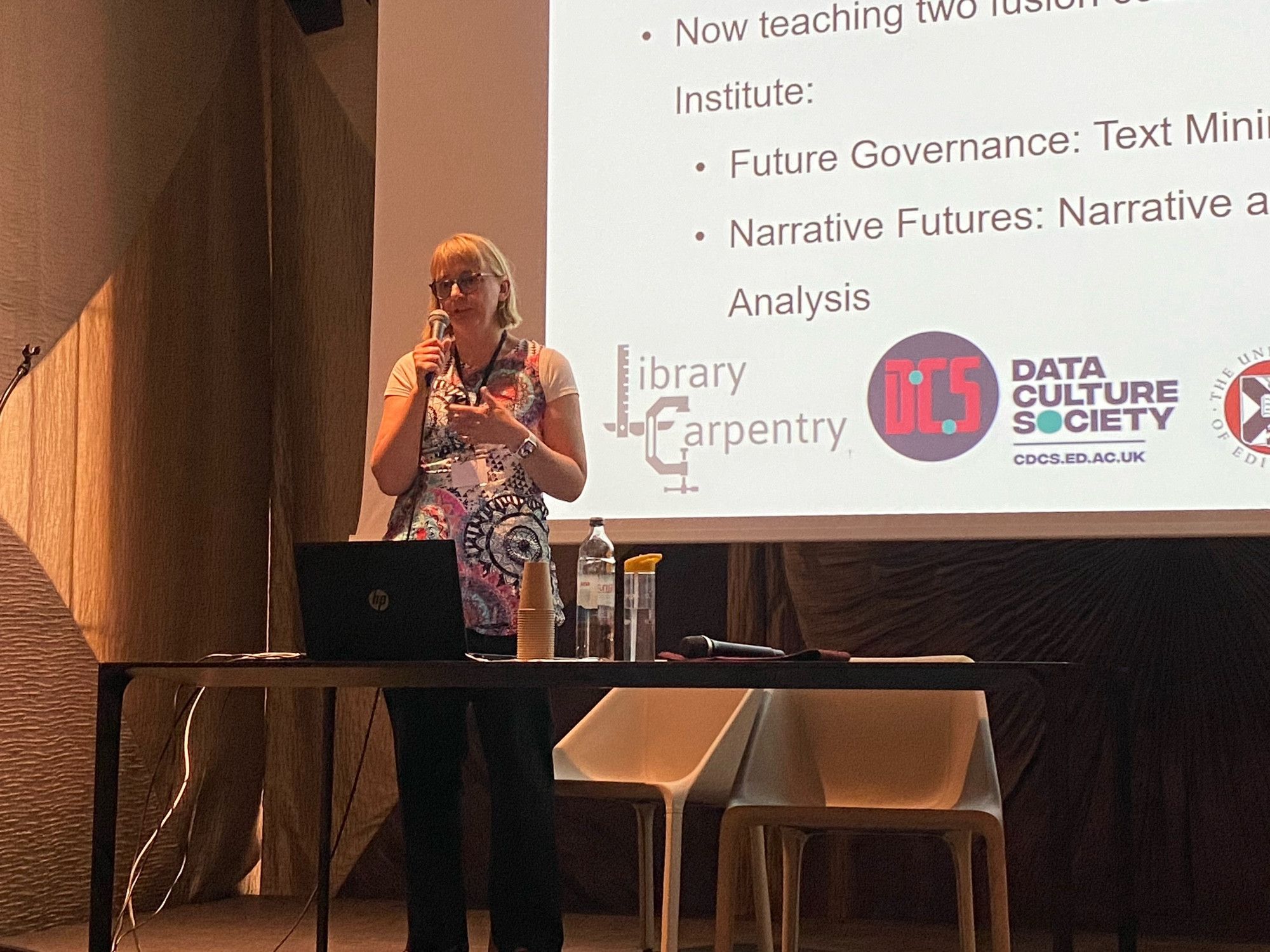 Bluesky Post 2023-09-28