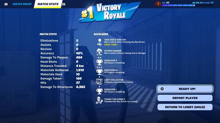 Bluesky Post 2024-12-28