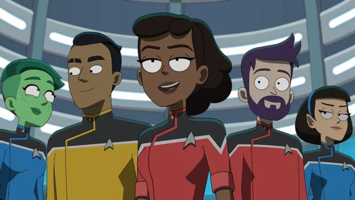 Bluesky Post 2024-12-21