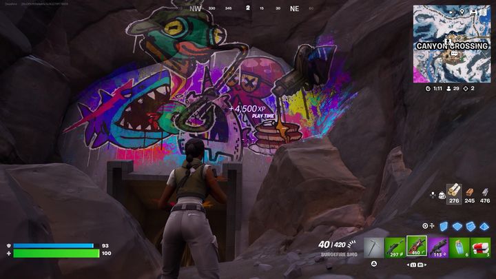 Bluesky Post 2024-12-26