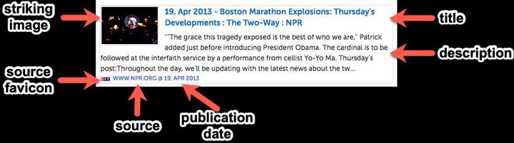 Bluesky Post 2023-07-10