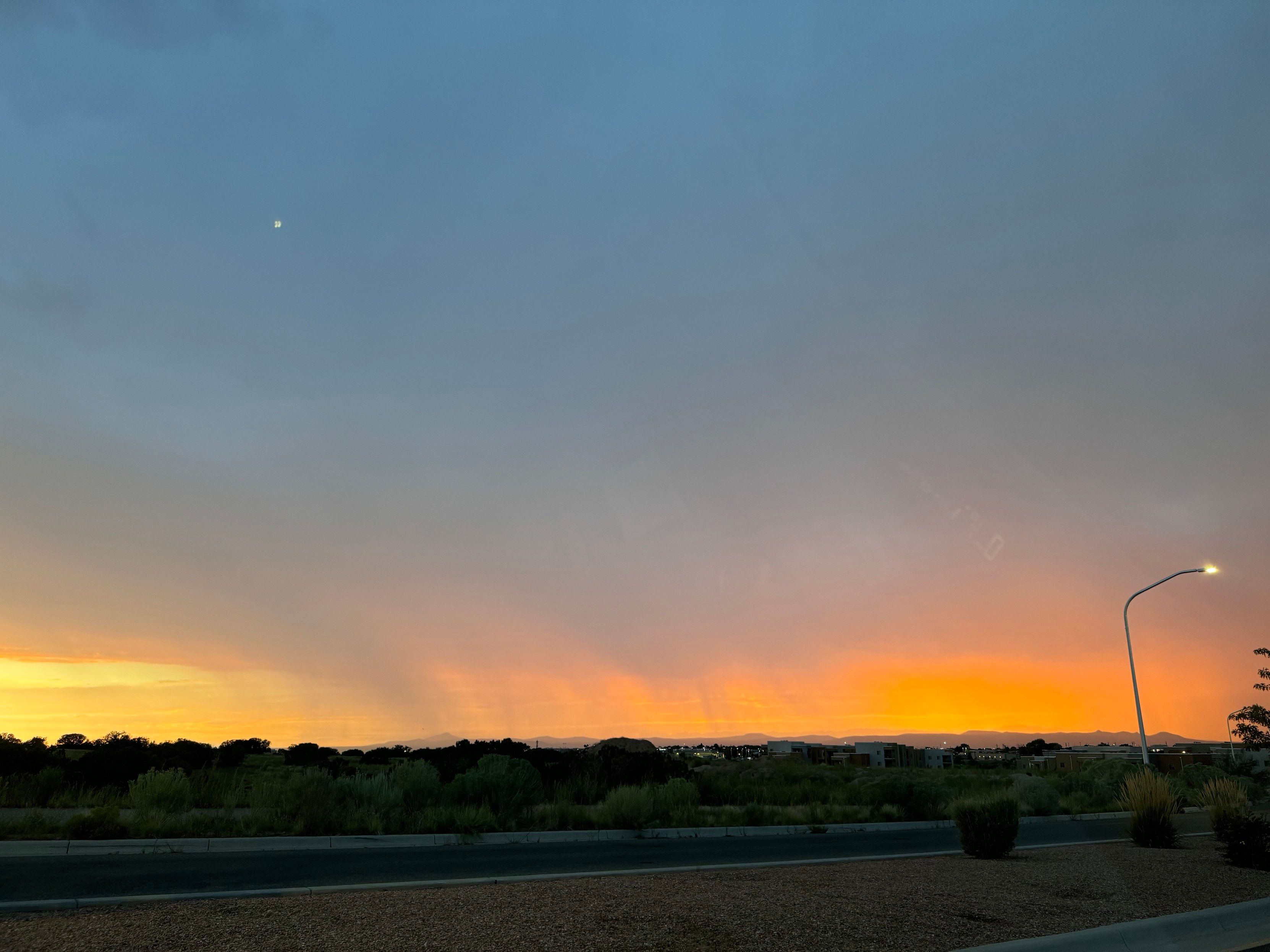 Mastodon Post 2024-08-27