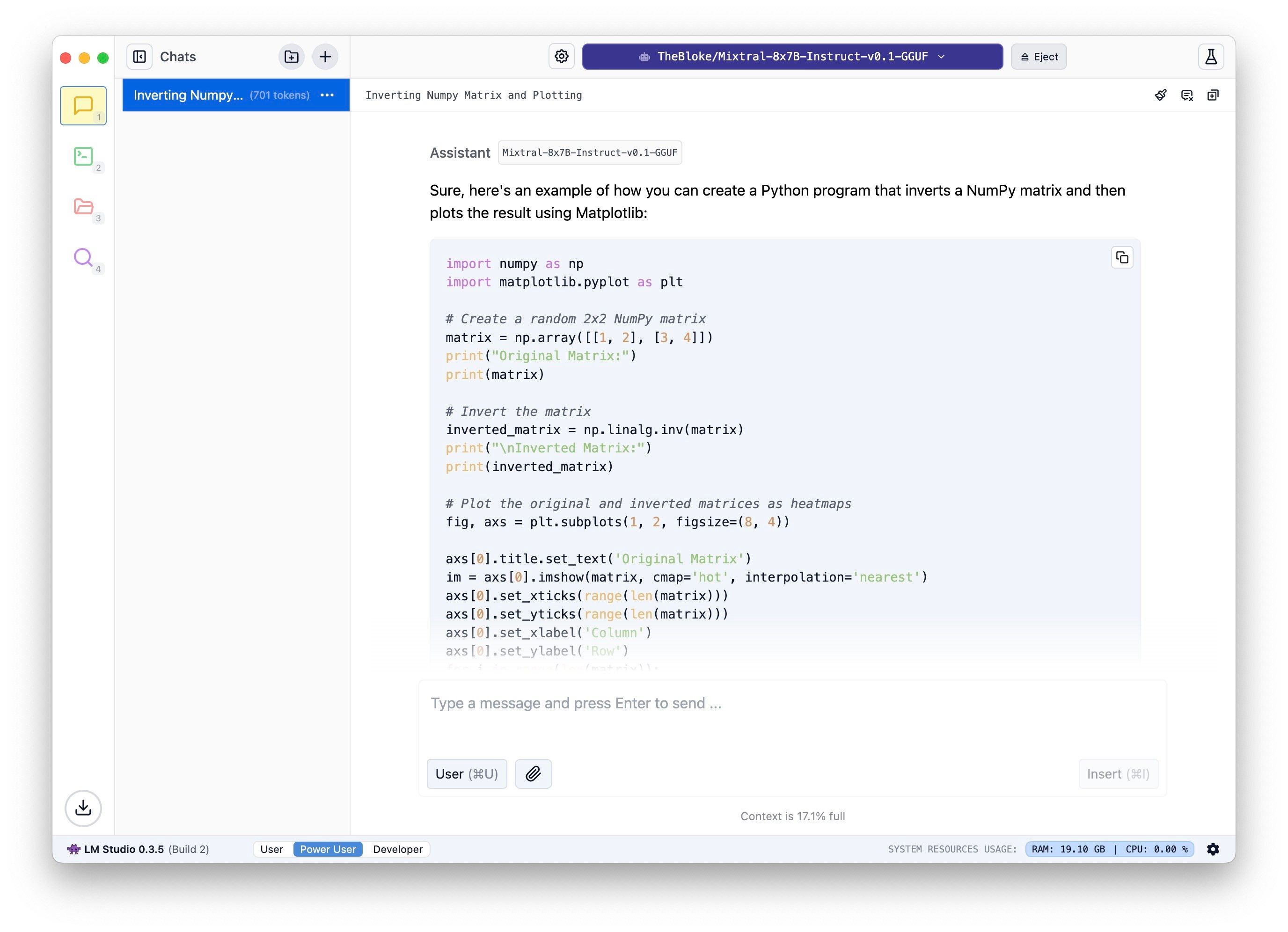 Mastodon Post 2024-12-01