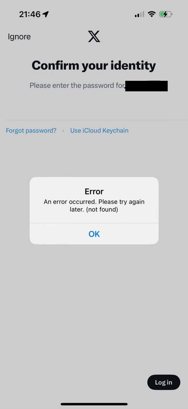 Mastodon Post 2023-09-23