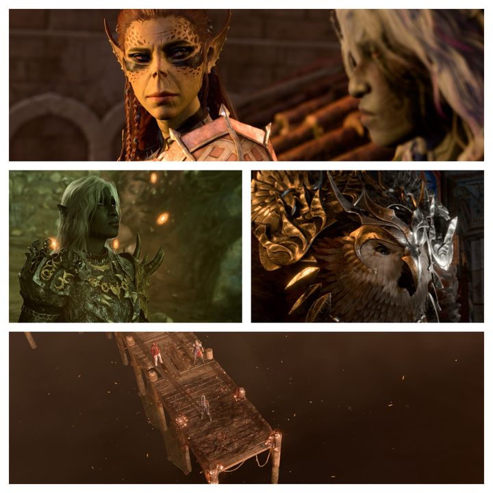 Mastodon Post 2024-02-25