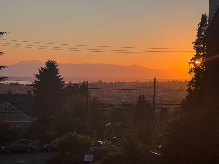 Mastodon Post 2025-07-18