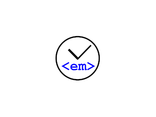 MementoEmbed icon